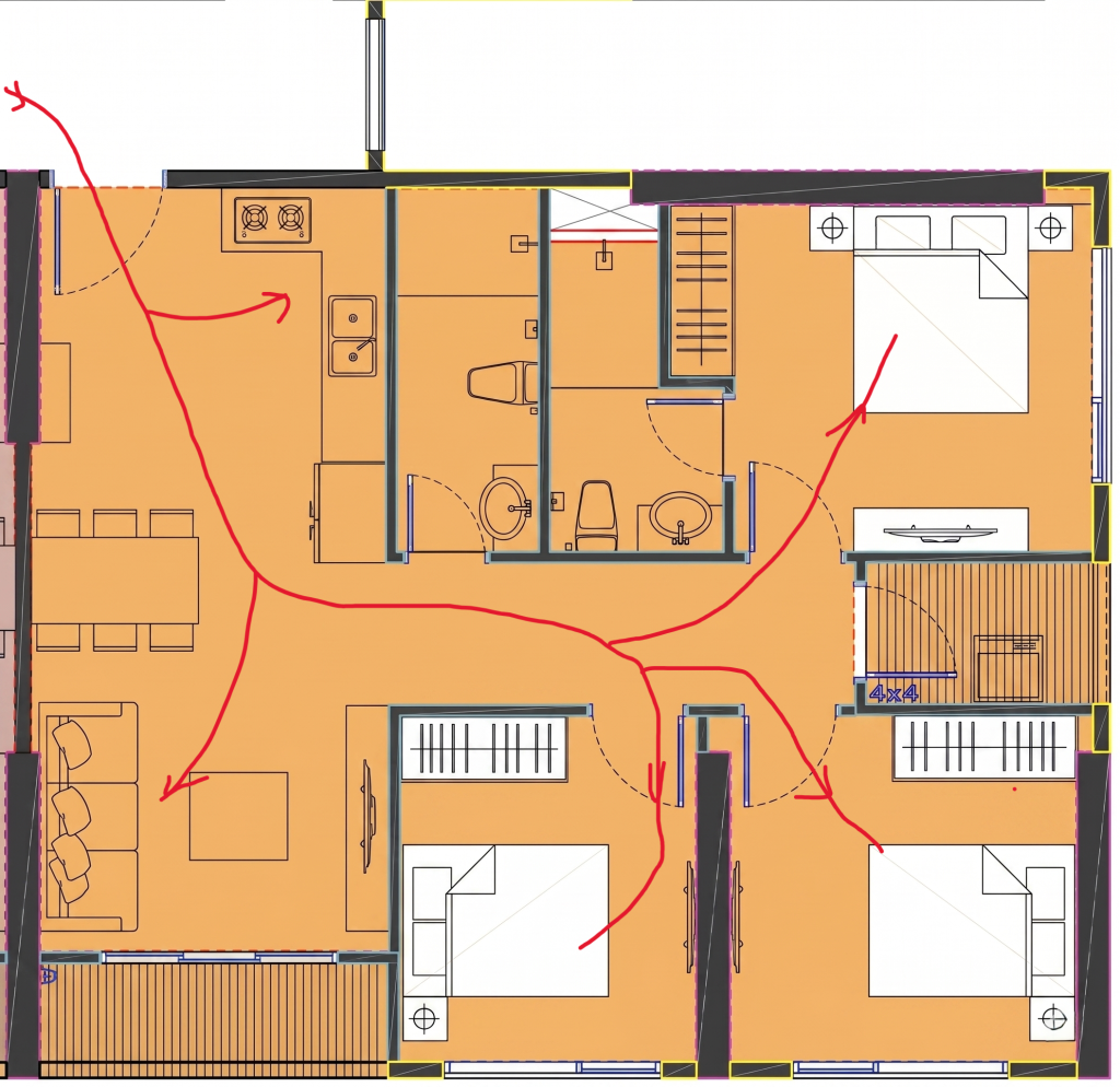Bài 3. tọa đinh hướng quý vận 8.png