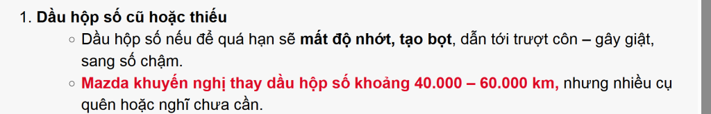 Screenshot 2026-06-17 093608.png