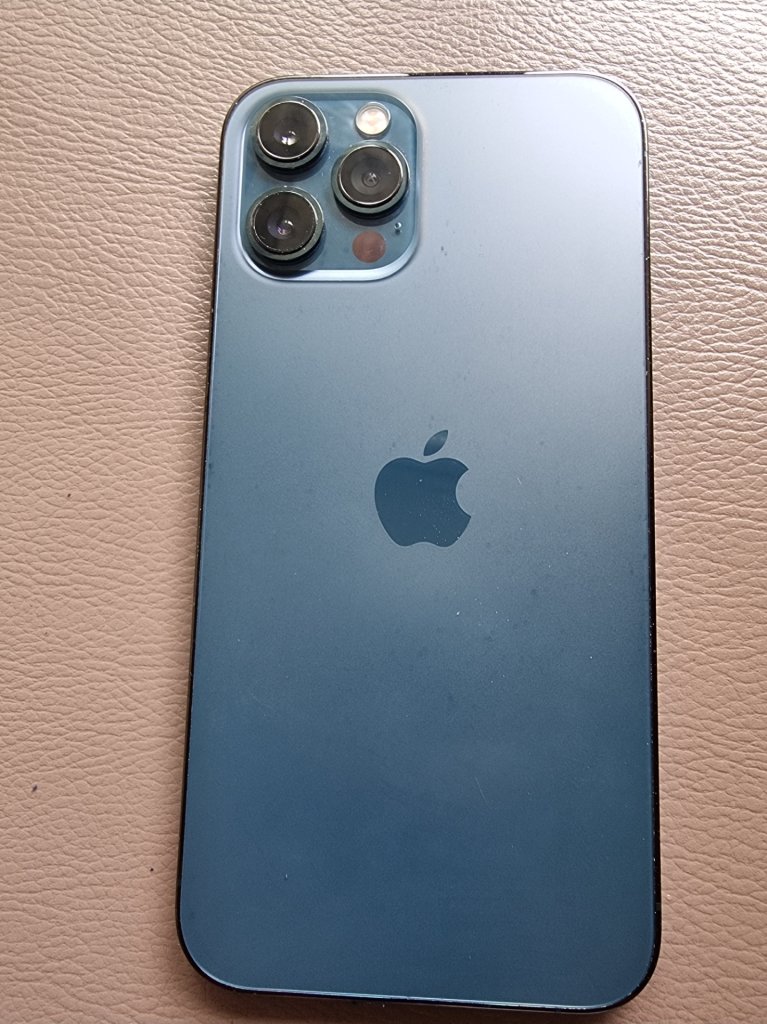 1000003583.jpg