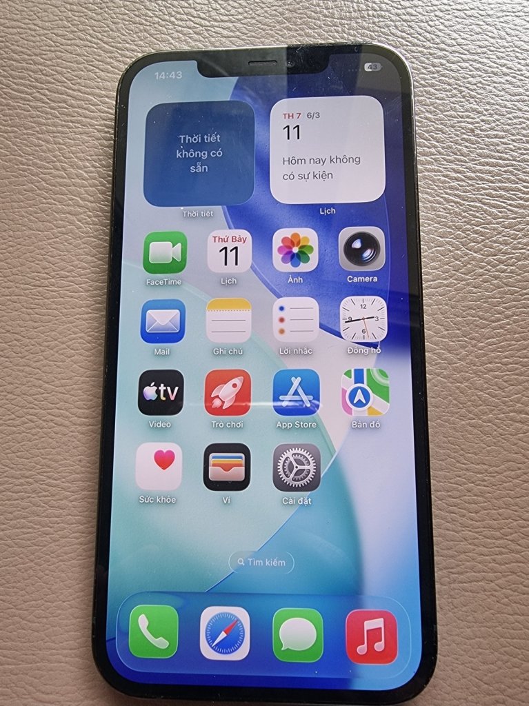 1000003585.jpg