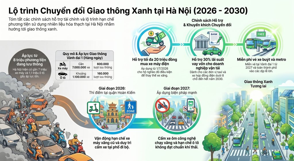 Lộ_trình_xanh_Hà_Nội.jpg