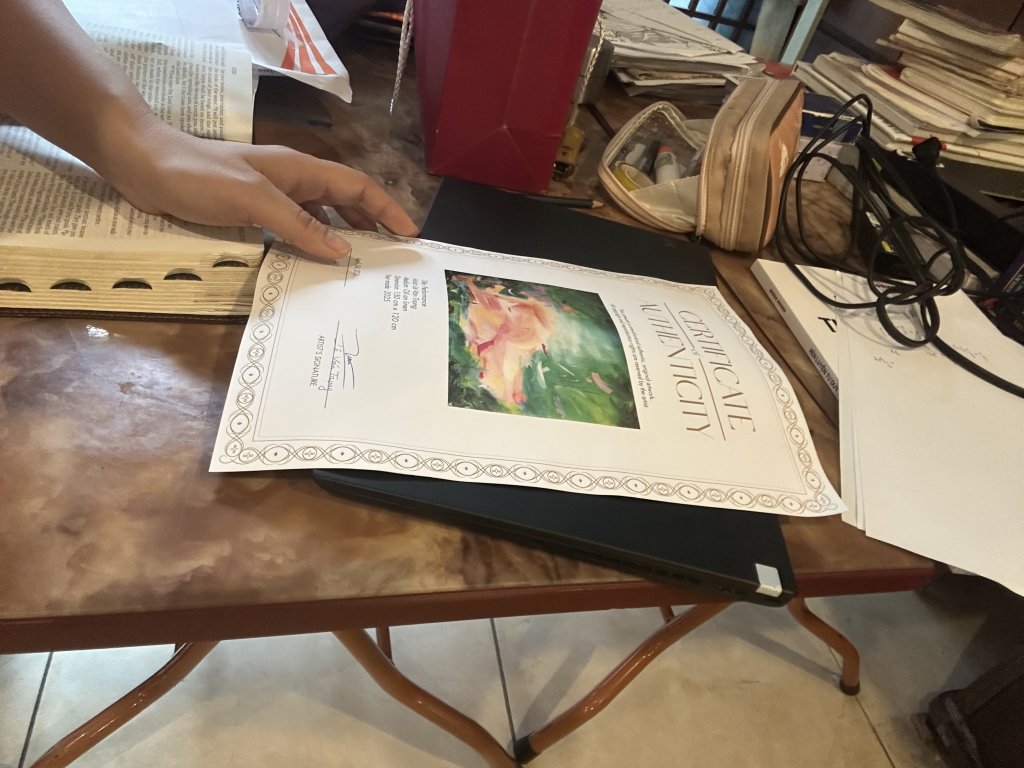 IMG_0005.jpeg