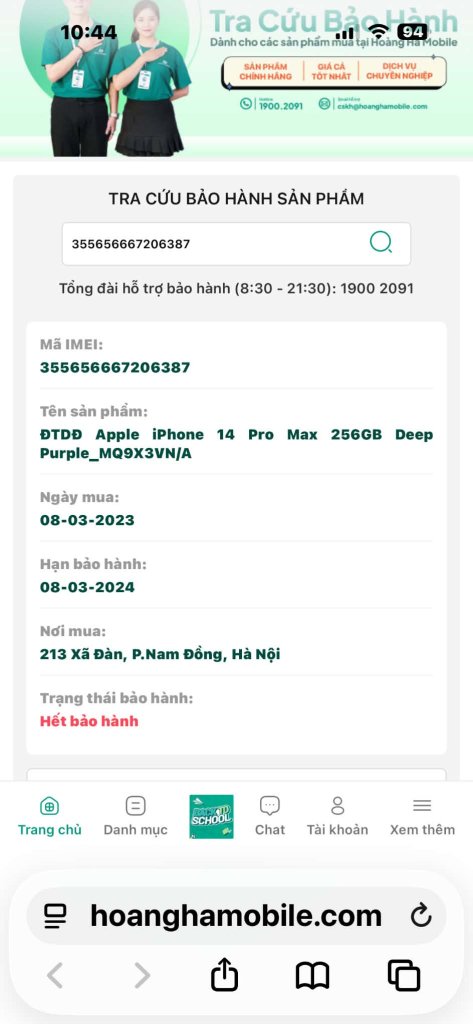 8019da90-10df-454b-a53c-790a038be7f9.jpg