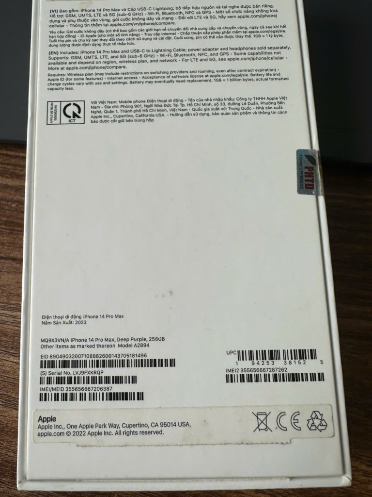 z7945769323201_1983998358393d59bca9e2a3893c9a45.jpg