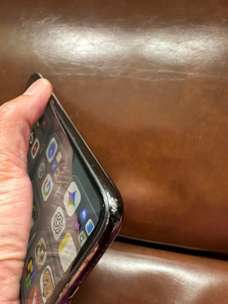 z7945755043370_dca2c0b15a3e84f9ec4f0e86de2b03b3.jpg