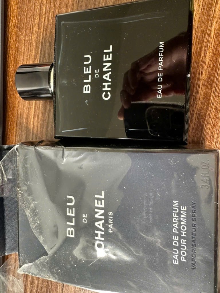 z7945906191874_1ccc2943de8cf4bef86f75ad9e20d84f.jpg