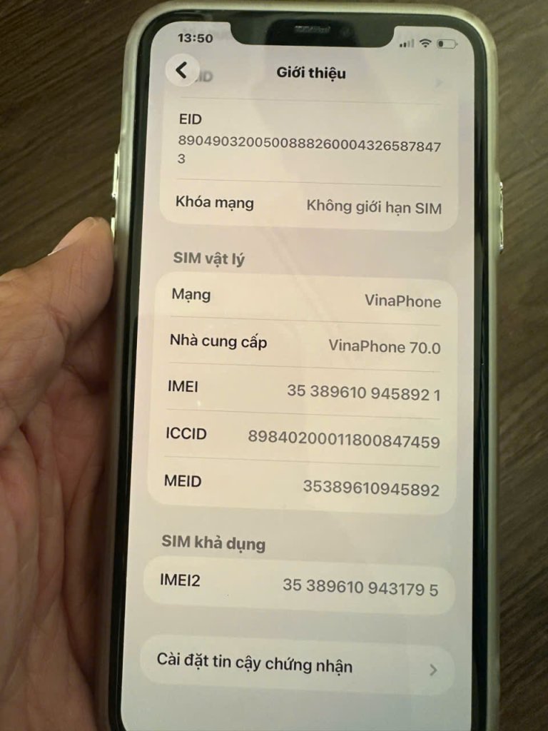 z7945923629420_9c557184216545a8660b8134df46ab03.jpg