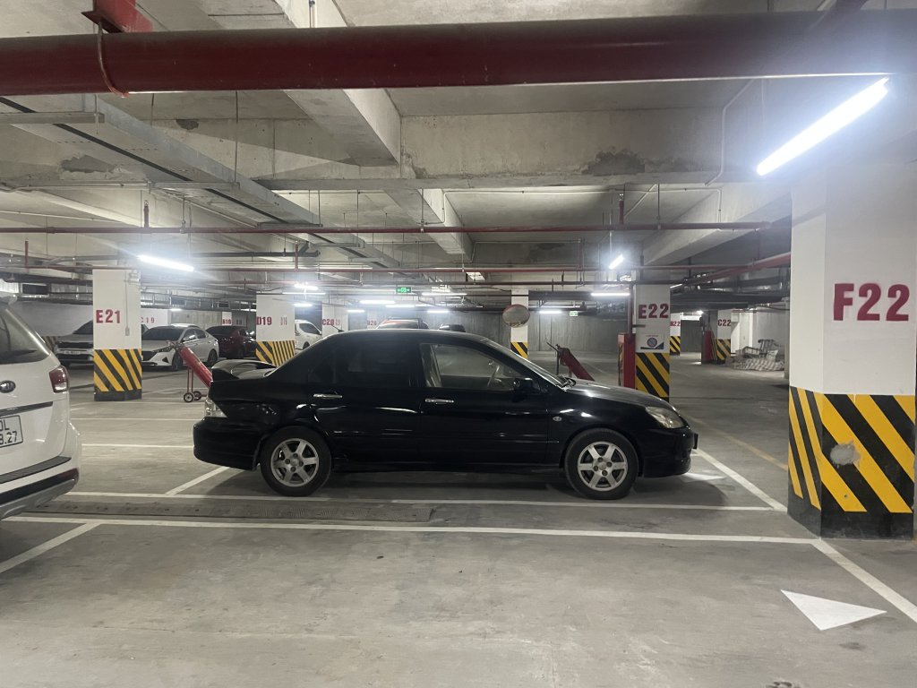 IMG_5162.jpeg