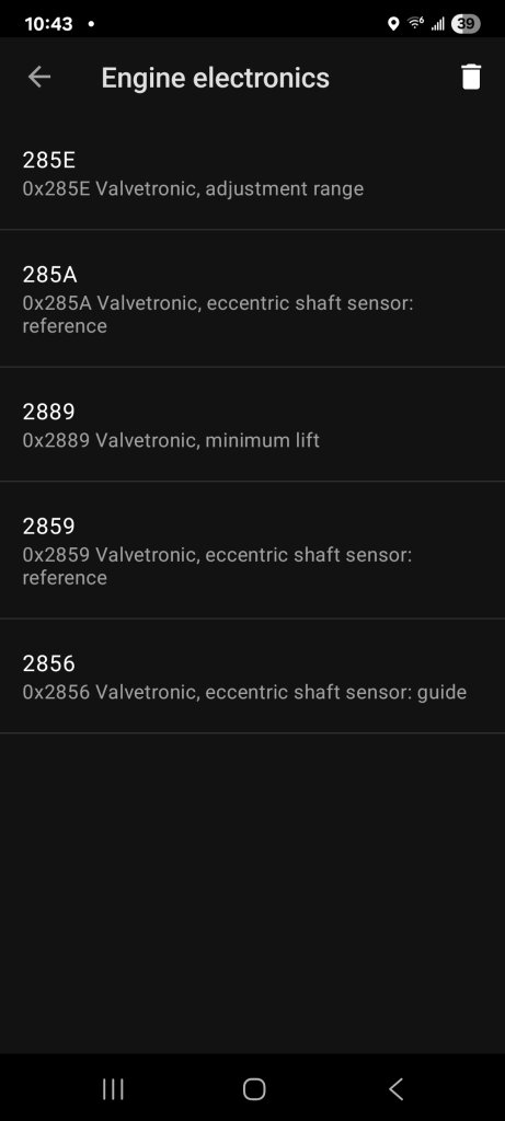 3077.jpg