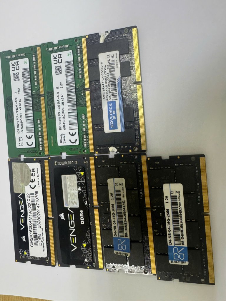 z7946872221979_61703a166ad3be368612115ffc88db0c.jpg
