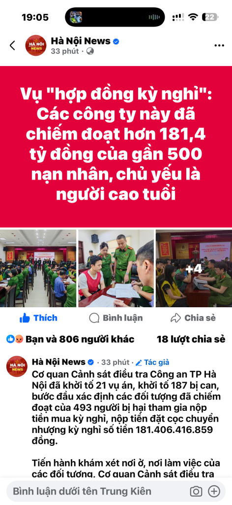 IMG_3394.png
