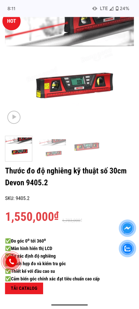 1000002475.png