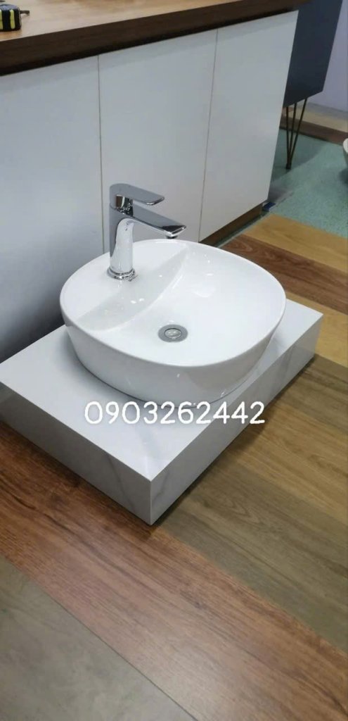 8310194-08f503693425b6d6e416d0a7f0613b7a.jpg