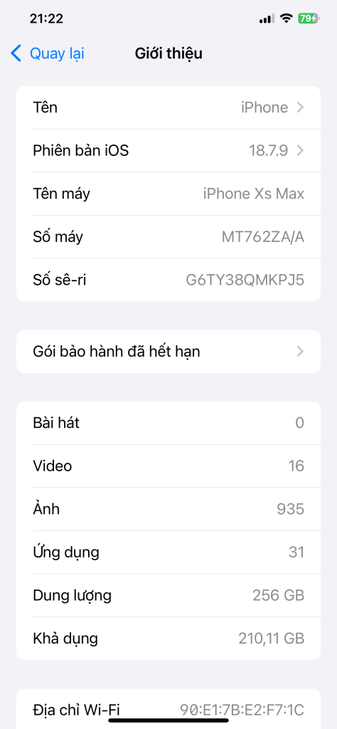 IMG_1667.png