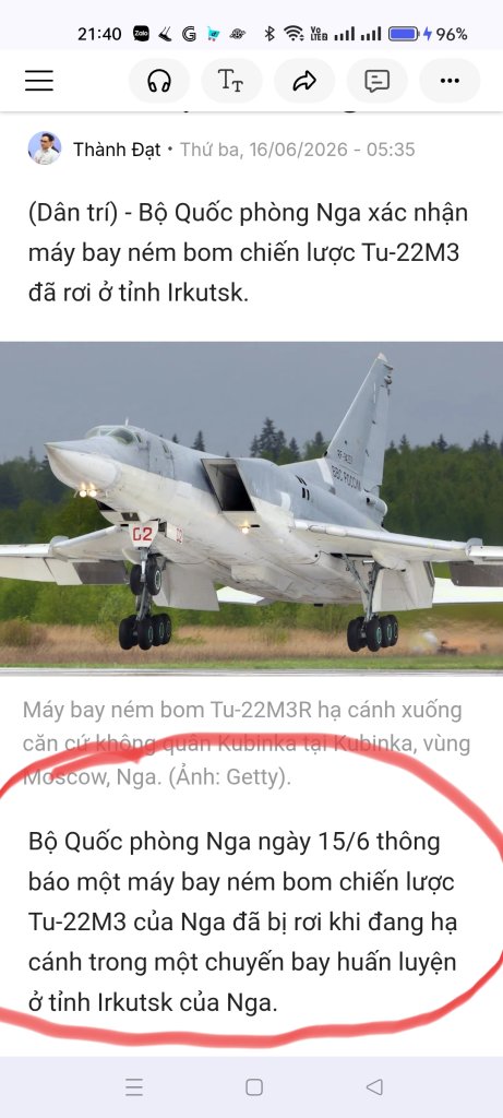 1000057899.jpg