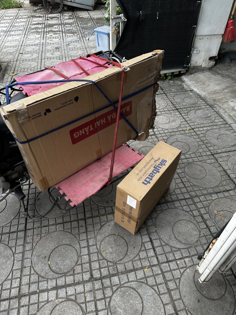IMG_7212.jpeg