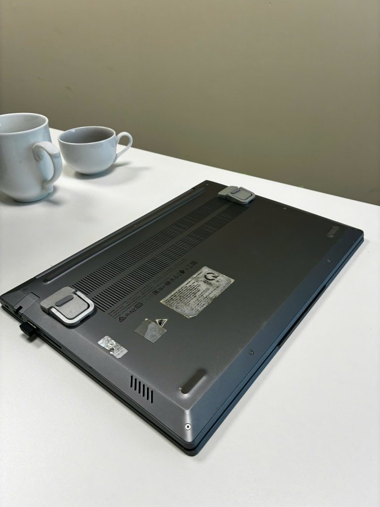 z7948775433817_d95cdbe56b34dadce86e462b35e2ad88.jpg