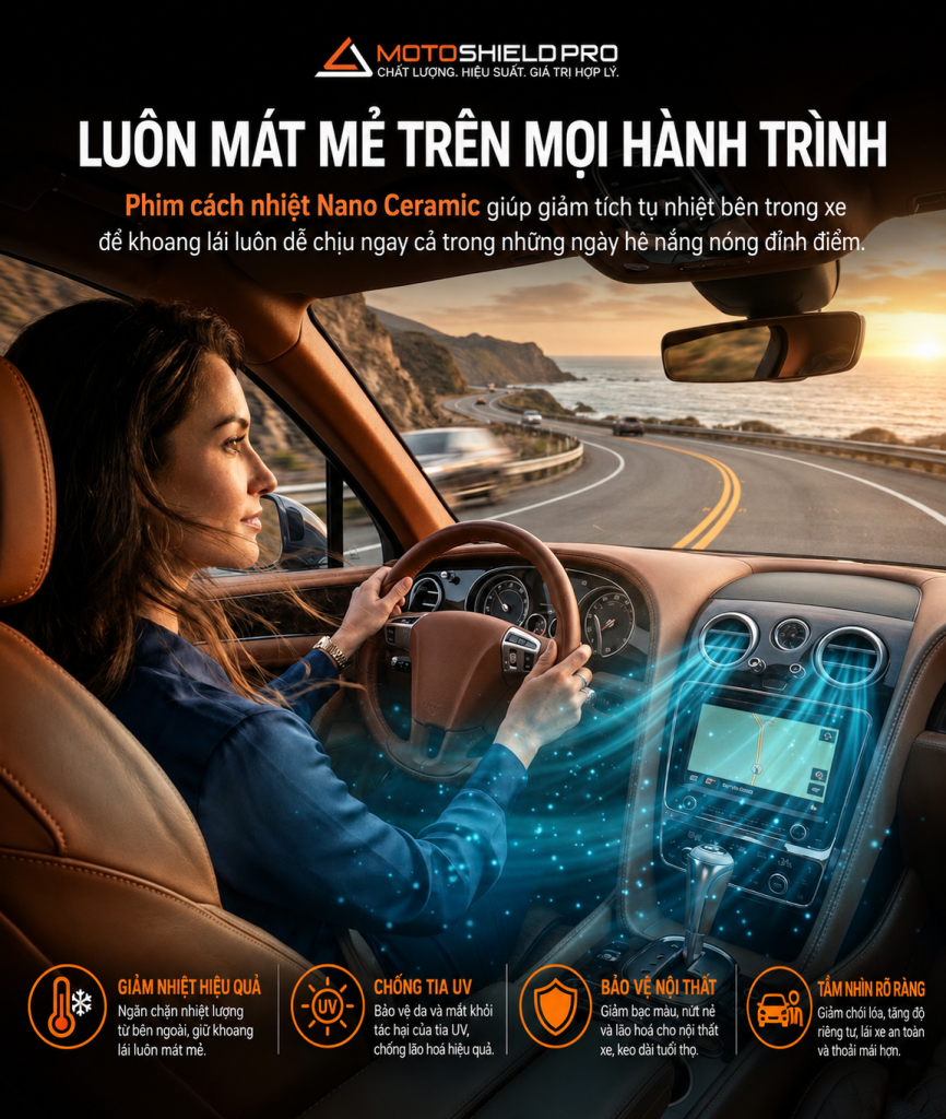 163C5EAE-CAC7-487E-959C-34C20D9E2DBF.png