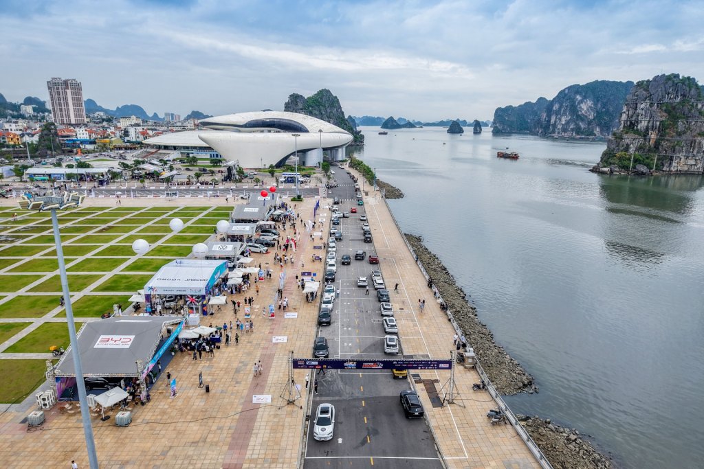 Lai thu xe1.jpg