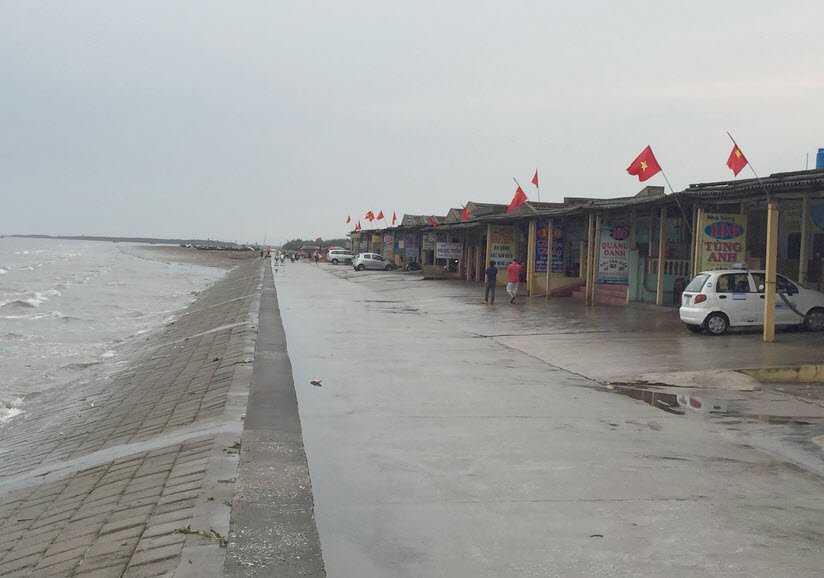 quat-lam.jpg