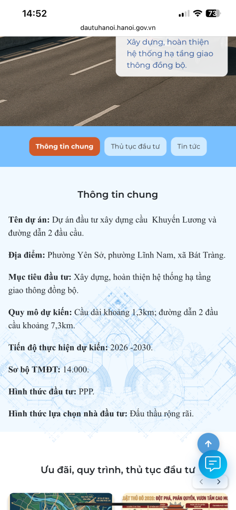 IMG_5336.png