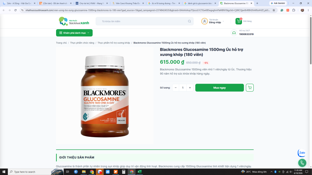 Screenshot (952).png