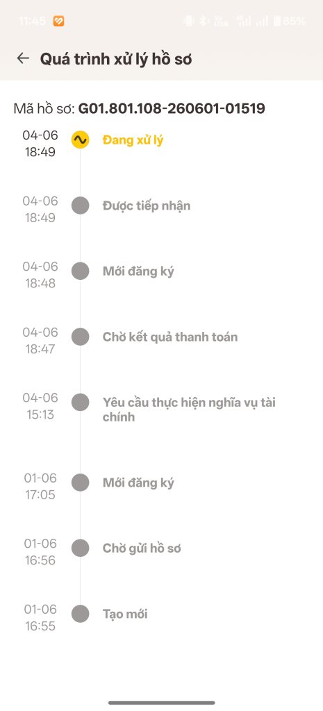 2854.jpg