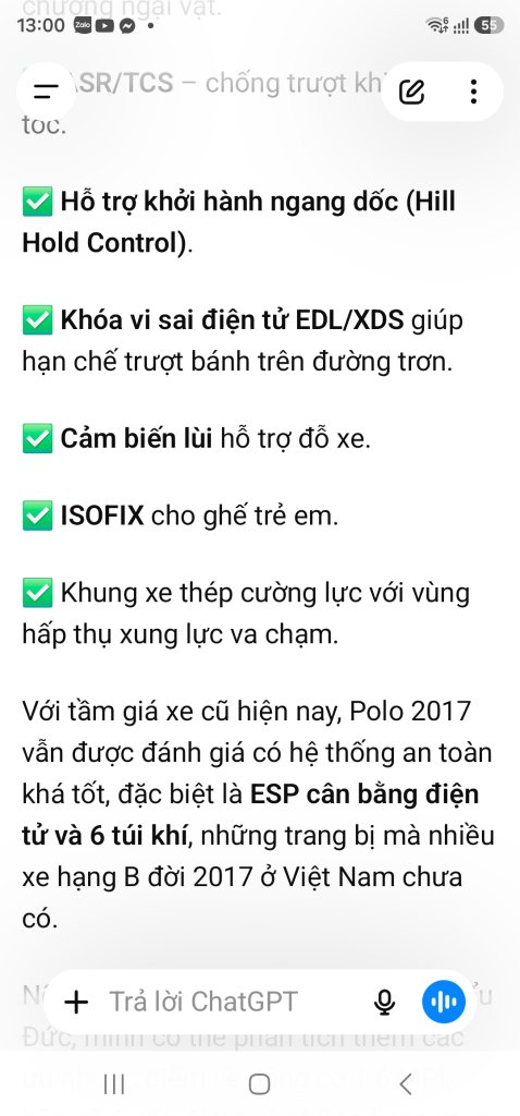 Screenshot_20260618_130044_ChatGPT.jpg
