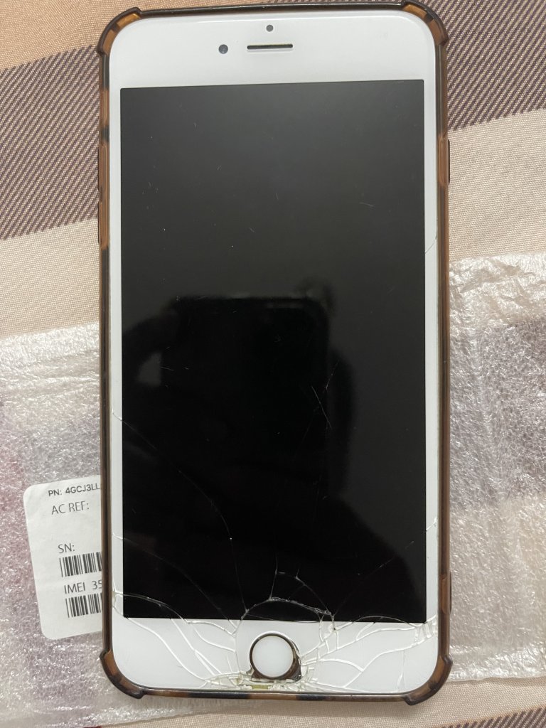 IMG_0326.jpeg