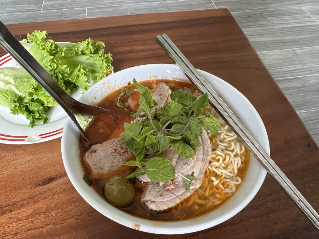 IMG_0250.jpeg