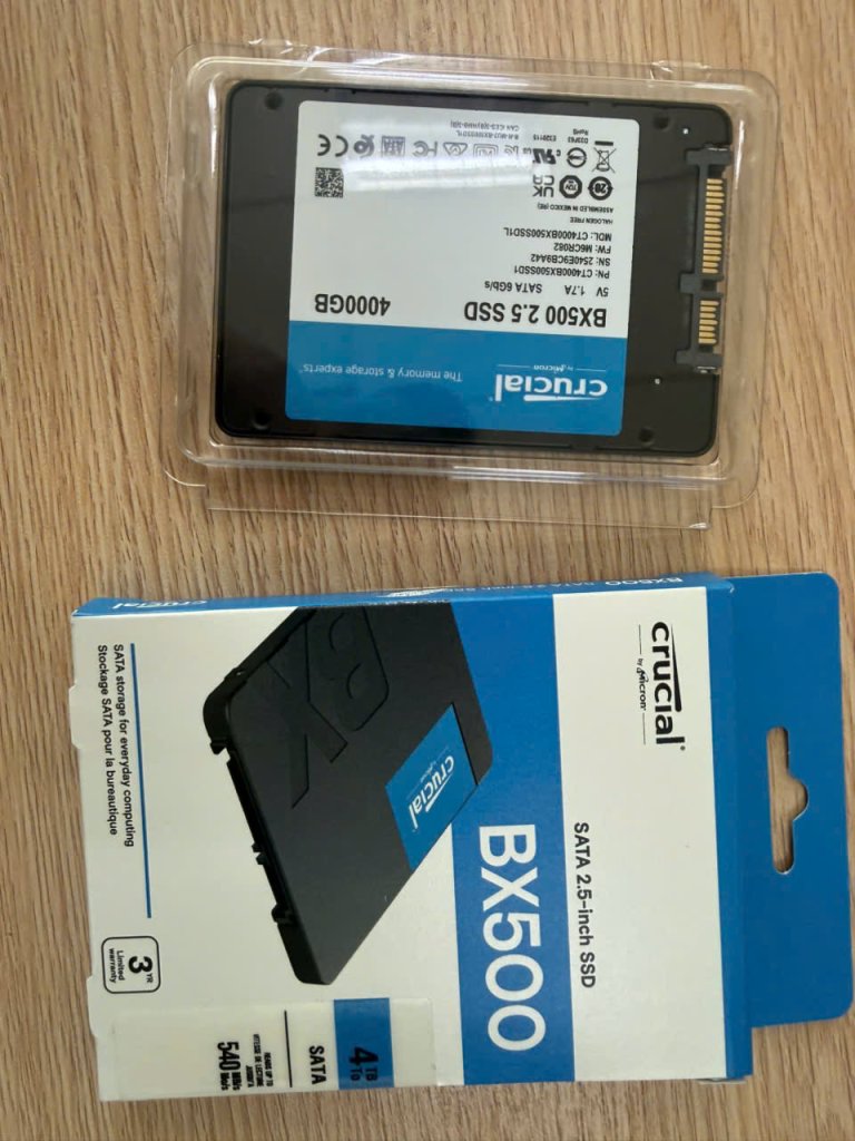 z7946042835868_6b3609ef4abf42db53a37b5639214de2.jpg