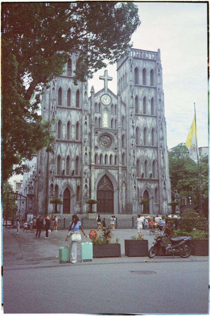 2026-06-17 19-29-33_0853.jpg