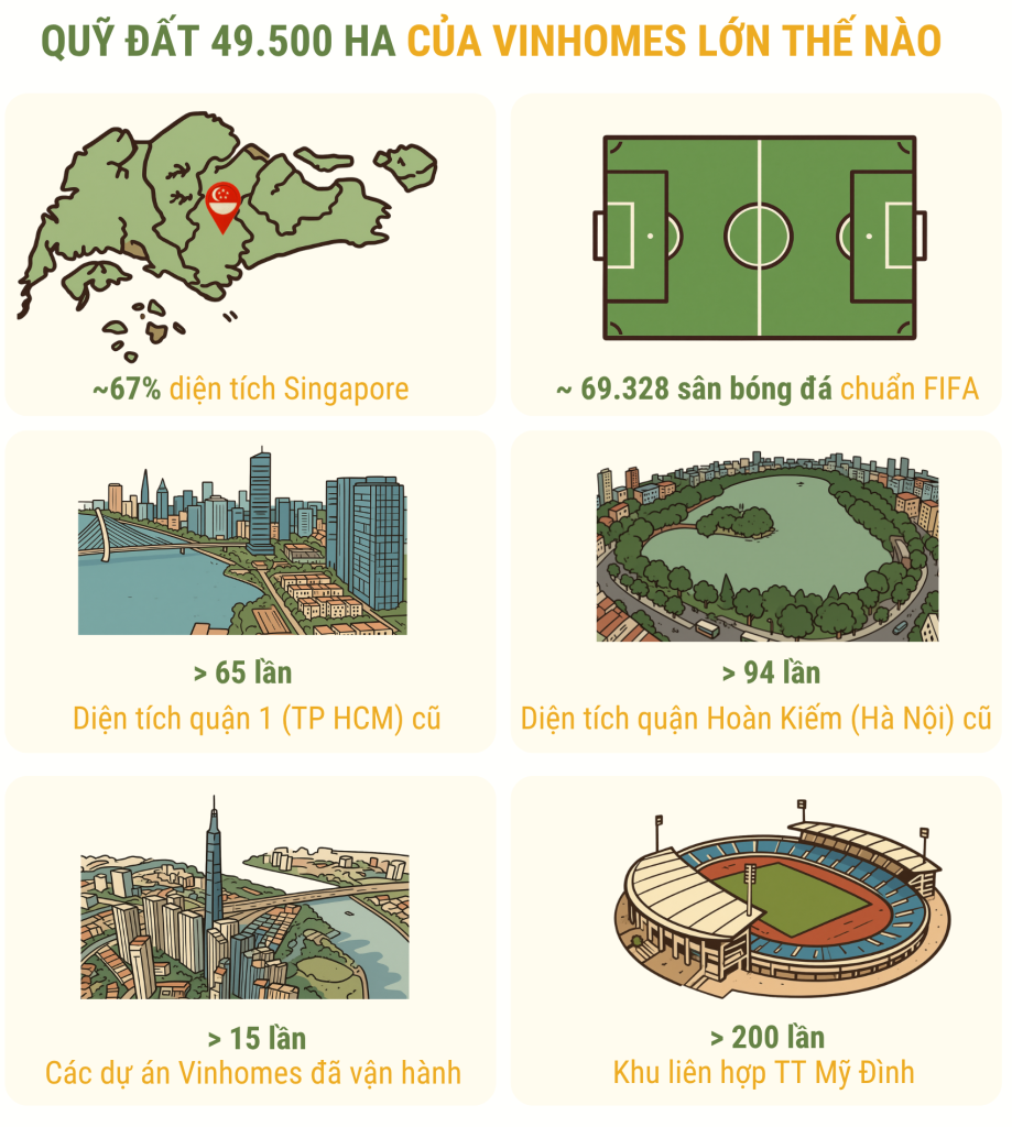 Quỹ đất của Vin.png