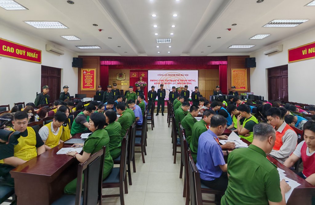 z7946996528441-a30b1cc50db6e1975940d4c4c1e5bde8-1927.jpg