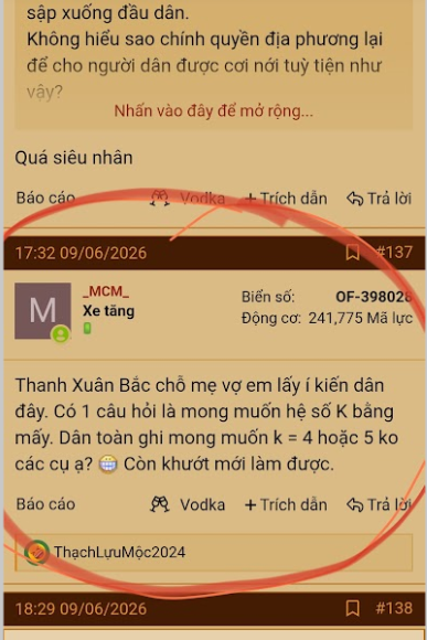 K=4 hoặc 5. 1.1.png