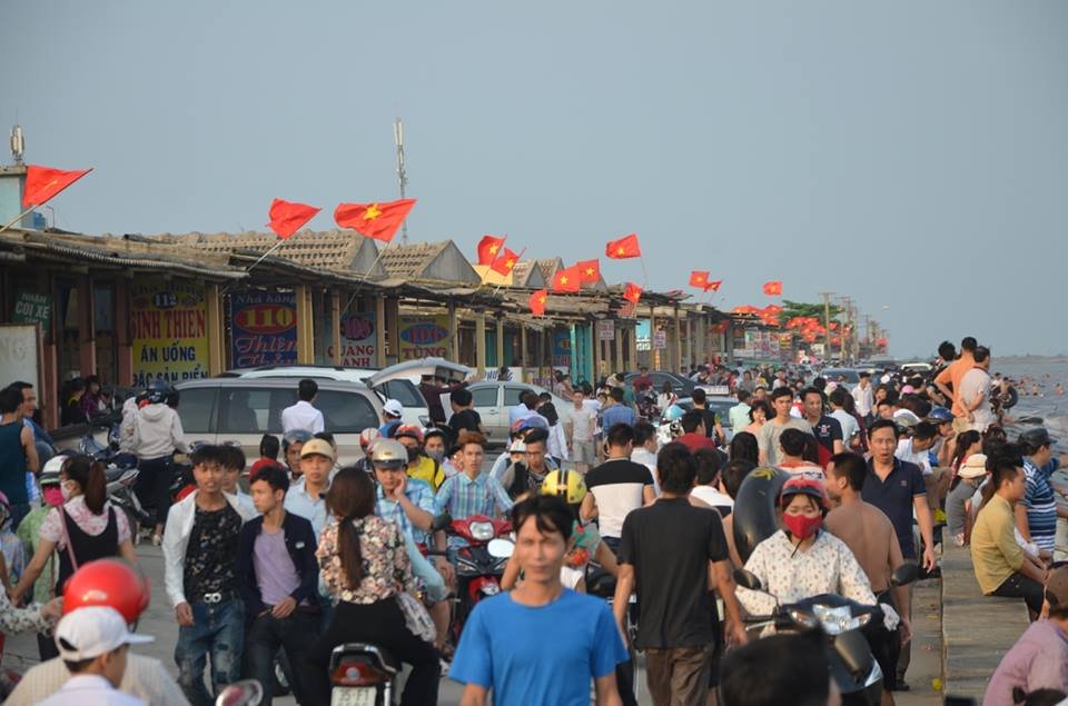 quat lam a.jpg