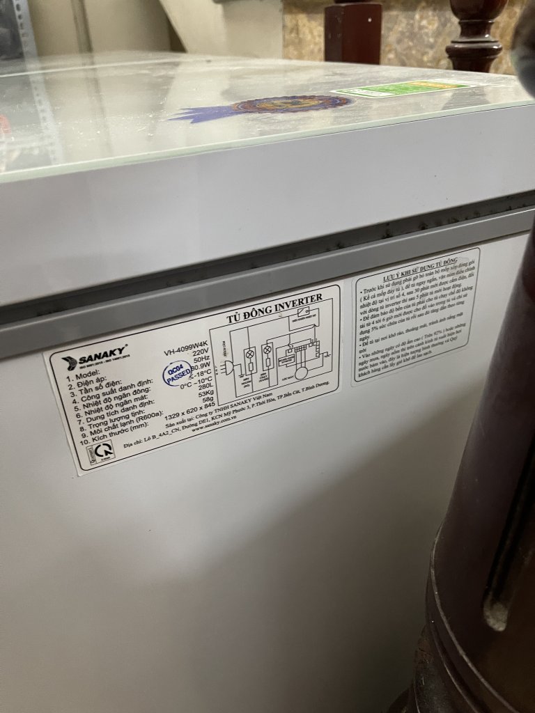 IMG_0732.jpeg