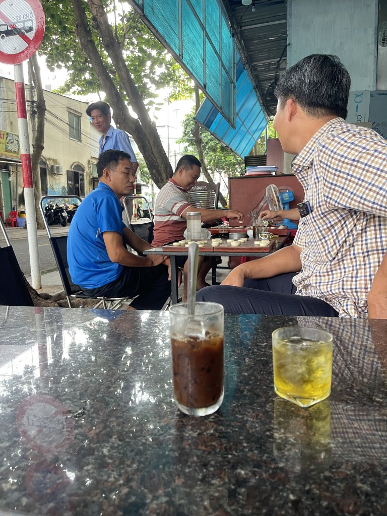 IMG_7551.jpeg
