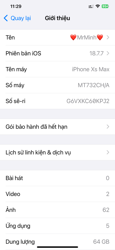 IMG_0005.png