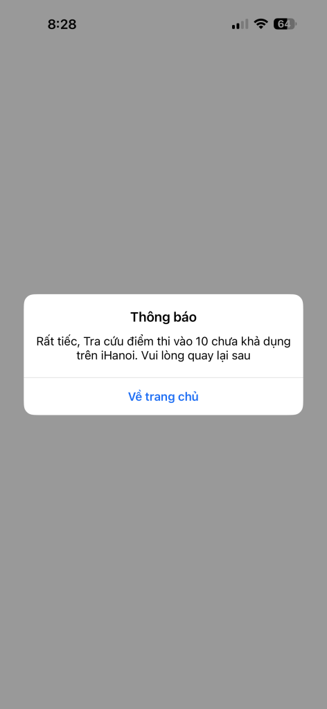 IMG_4607.png