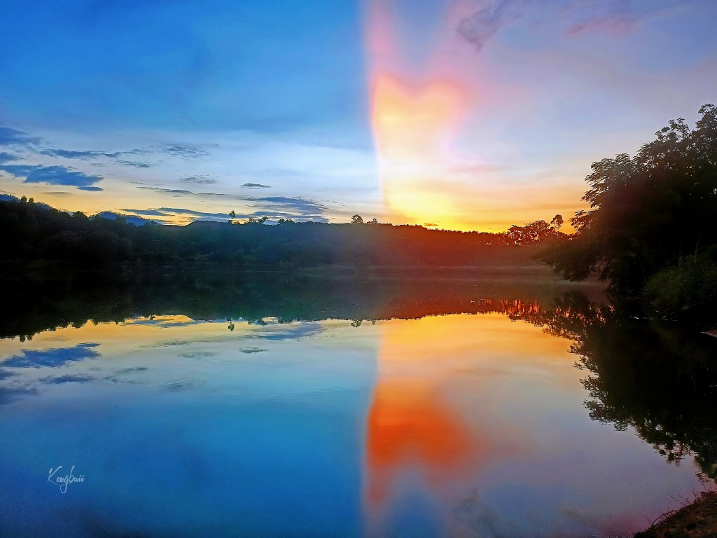 MEITU_20260614_224511709.jpg