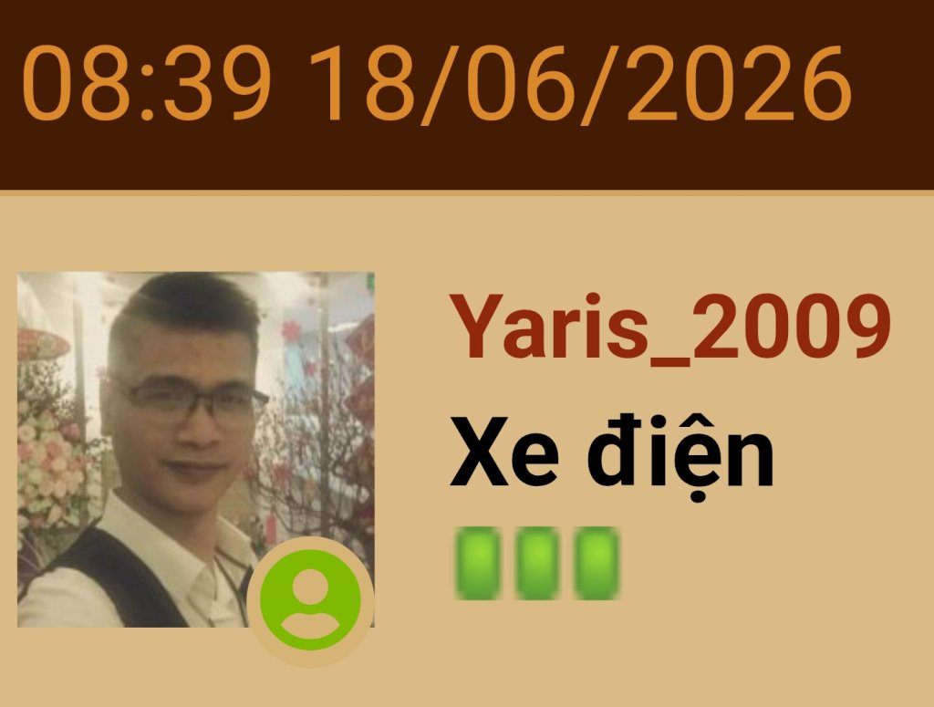 3407.jpg