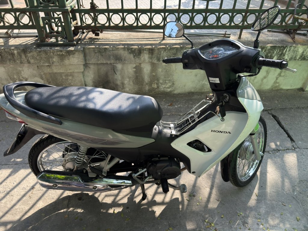z7951477385075_45578c0c68e39b02a6fb1c38294647eb.jpg