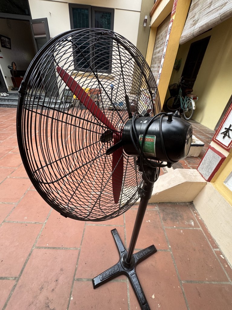 IMG_6396.jpeg
