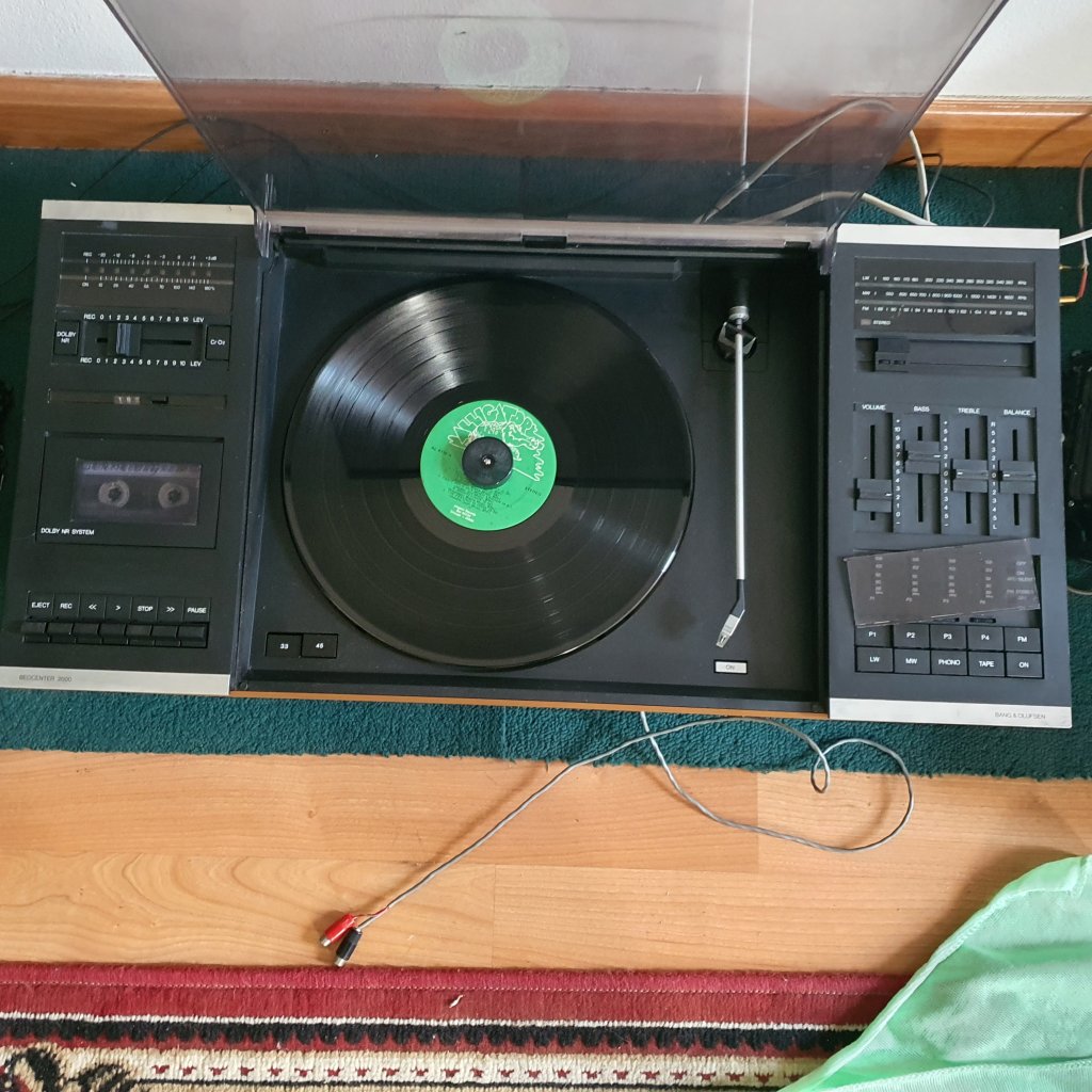 20260129_161210.jpg