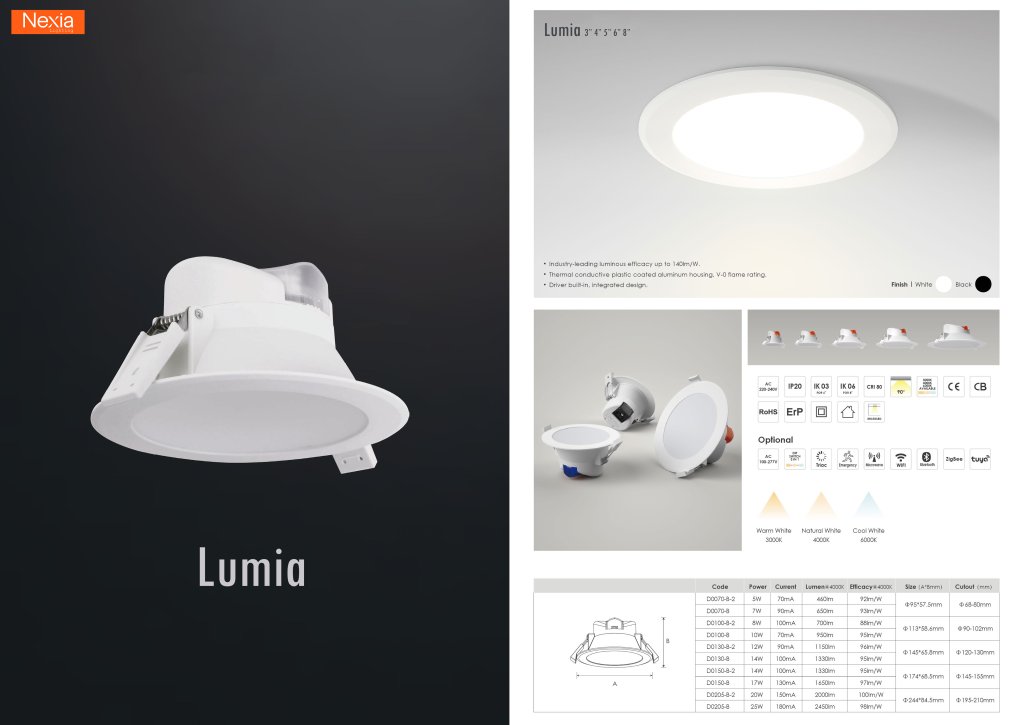 Lumia leaflet W.jpg