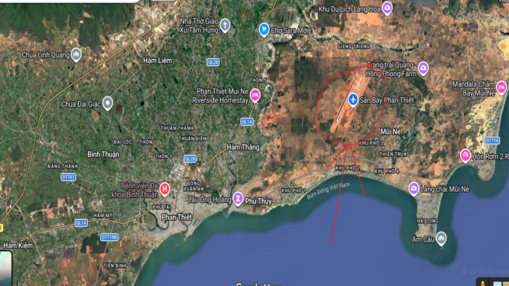 san bay phan thiet.png