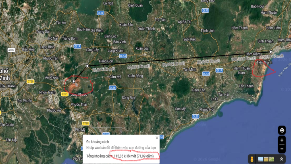 san bay phan thiet 1.png