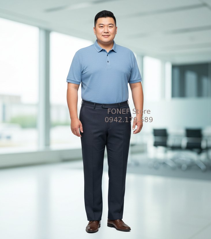 Đóng dấu (4).jpg