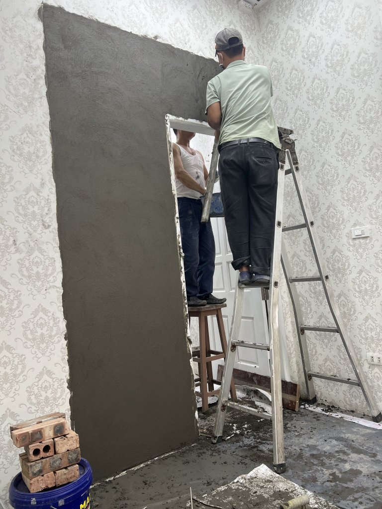 IMG_3777.jpeg